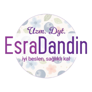 https://iyibeslen.net/wp-content/uploads/2024/08/Logo_Beyaz_Profile_Photo-removebg-preview-300x300.png