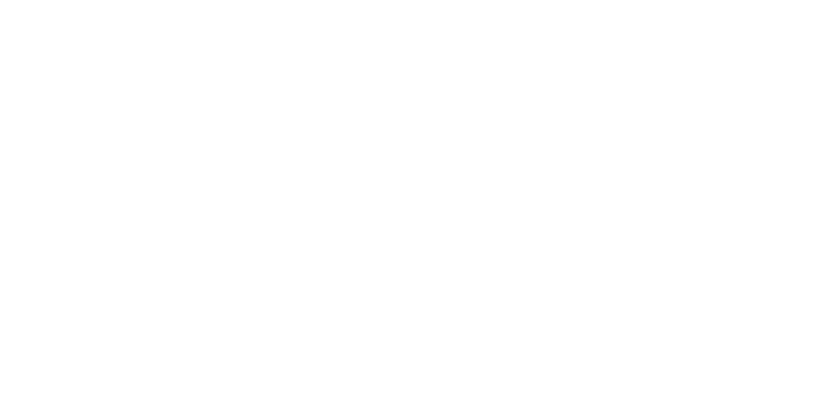 Uzm. Dyt. Esra Dandin | iyi beslen, sağlıklı yaşa!